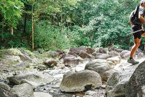 BIB: 
                            <button type="button" onclick="openModal(25120023)" class="btn btn-primary btn-sm float-right btn-popup" data-toggle="modal" data-target=".modal-high-quality">
                        <i class="fas fa-shopping-cart"></i> Add to Cart
                    </button>
                                            <button type="button" onclick="isThisMe(25120023, true)" class="btn btn-success btn-sm float-right btn-popup btn-isme hidden" data-toggle="tooltip" data-placement="bottom" title="นี่คือรูปของคุณใช่ไหม คลิกที่นี่เพื่อเอาเข้าอัลบั้ม">
                        <i class="fas fa-plus"></i> Add to album
                    </button>
                    <button type="button" onclick="isThisMe(25120023, false)" class="btn btn-warning btn-sm float-right btn-popup btn-isnotme hidden">
                        <i class="fas fa-ban"></i> Remove from album
                    </button>